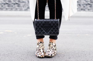 maruti blogger battle