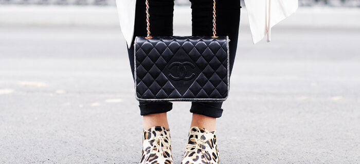 maruti blogger battle