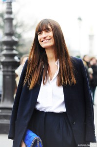 caroline de maigret