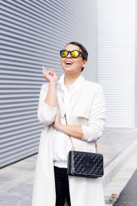 maruti blogger battle,