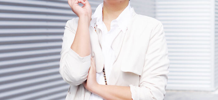 maruti blogger battle,