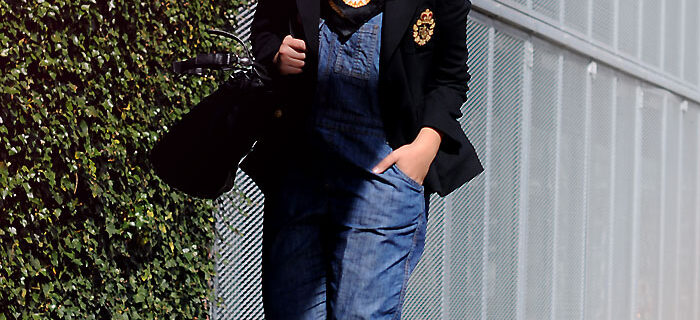 maruti blogger battle