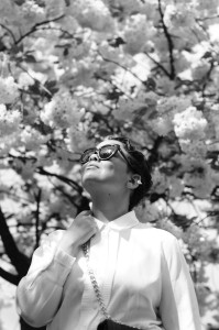 happybirthday-justlikesushi