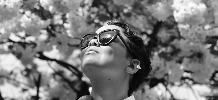 happybirthday-justlikesushi