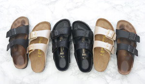 birkenstock blog