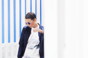 macba barcelona acne