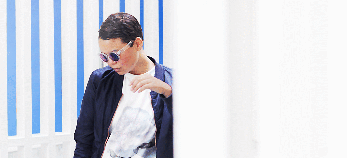 macba barcelona acne