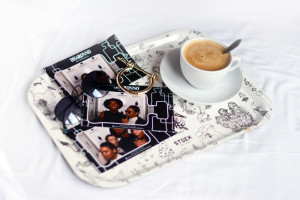 disaronno terrace amsterdam