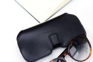 yves saint laurent classic 6, designer sunglasses - justlikesushi.com