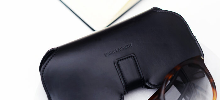 yves saint laurent classic 6, designer sunglasses - justlikesushi.com