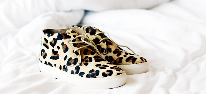maruti blizz shoes, leopard - justlikesushi.com