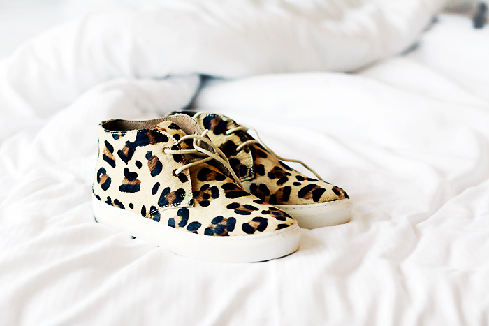 maruti blizz shoes, leopard - justlikesushi.com