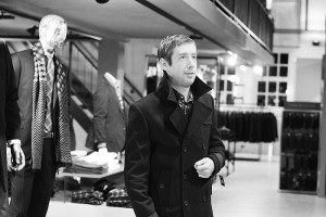 only for men, boyfriend, victim, doesburg, mensperience