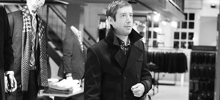 only for men, boyfriend, victim, doesburg, mensperience