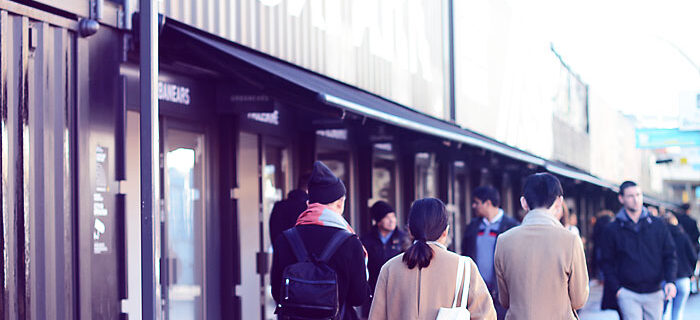 London, shoreditch - juslikesushi.com