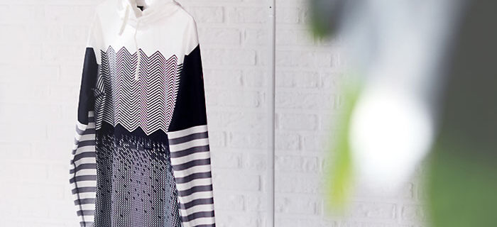 nike pro hyperwarm hoodie