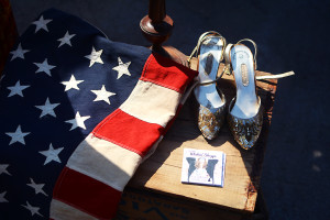 williamsburg flea market - justlikesushi.com