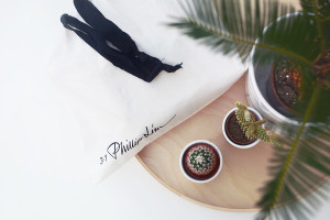 3.1 phillip lim pashli