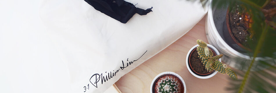 3.1 phillip lim pashli