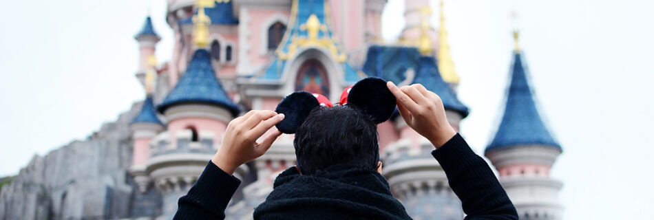 disneyland paris, disneyland parijs, tips disney