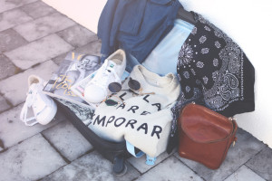 fashion-vintage live