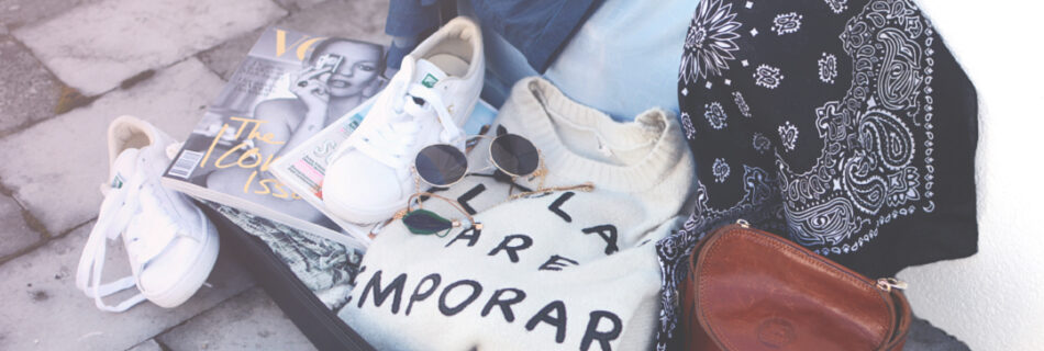 fashion-vintage live