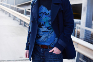 valentines gifts for him