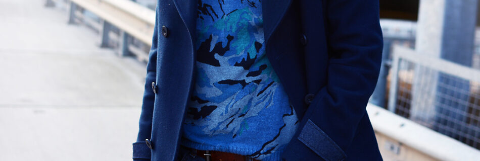 valentines gifts for him