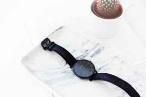 how to enjoy free time, cluse watch