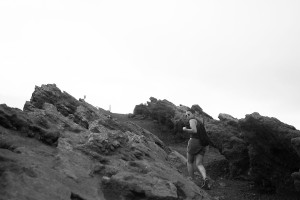 personal body plan, la palma, just like sushi, joyce meursing