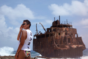 lost 10kg in 100 days, personal body plan