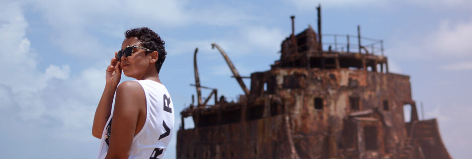 lost 10kg in 100 days, personal body plan