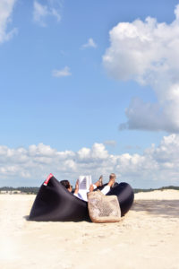 fatboy, lamzac, get some air