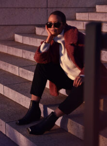 sacha boots, western boots