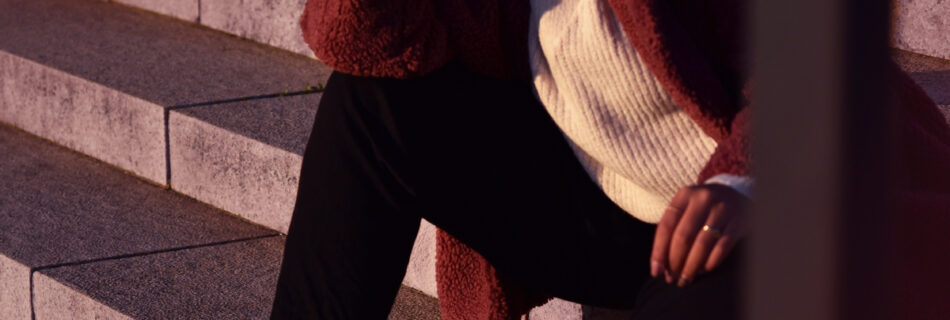 sacha boots, western boots