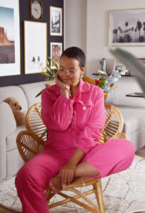 poster store, posters